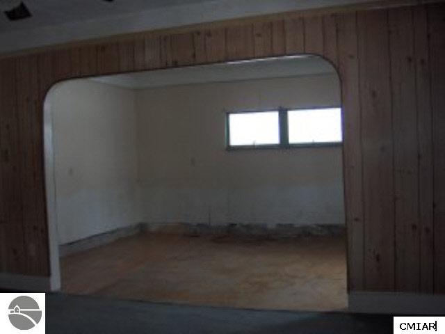 1769593-3.JPG