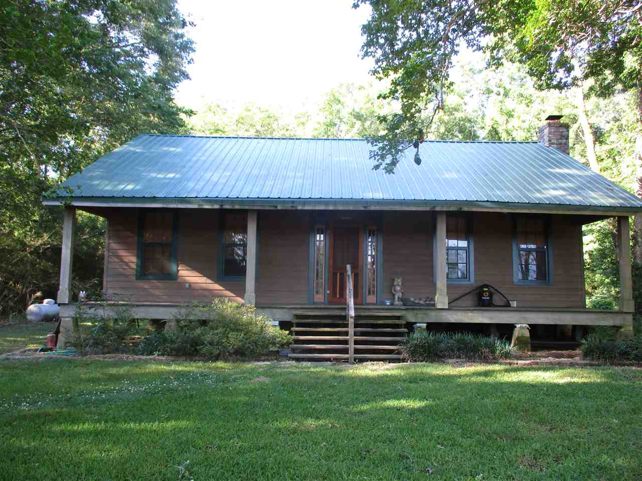 3397 Pardue Road Raymond, MS 39154 - Photo 1 of 16 Photo 1