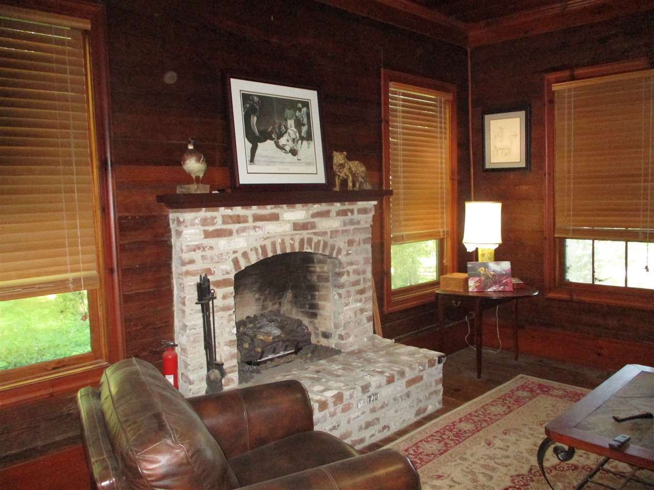 3397 Pardue Road Raymond, MS 39154 - Photo 14 of 16 Photo 15