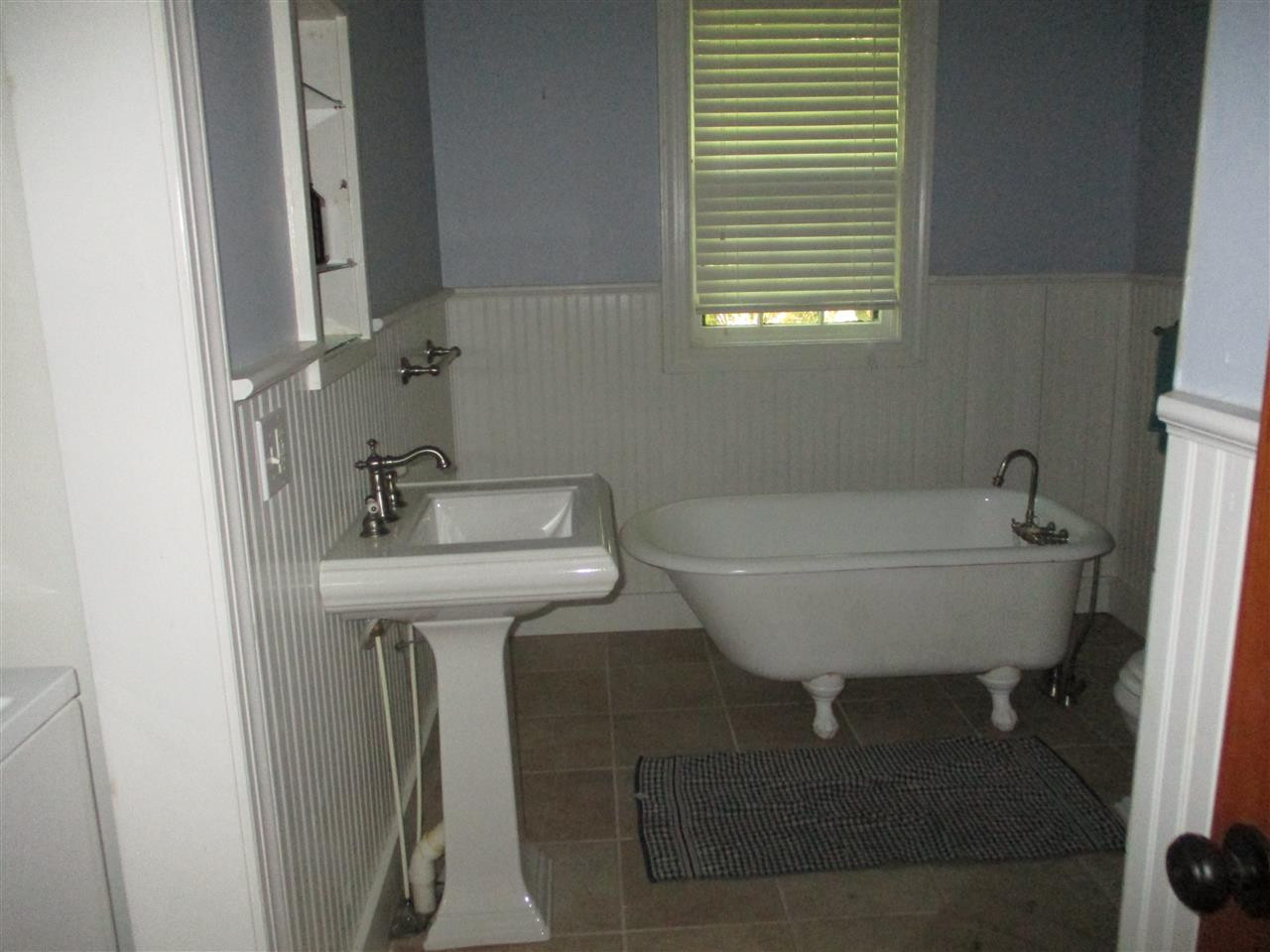 3397 Pardue Road Raymond, MS 39154 - Photo 15 of 16 Photo 16
