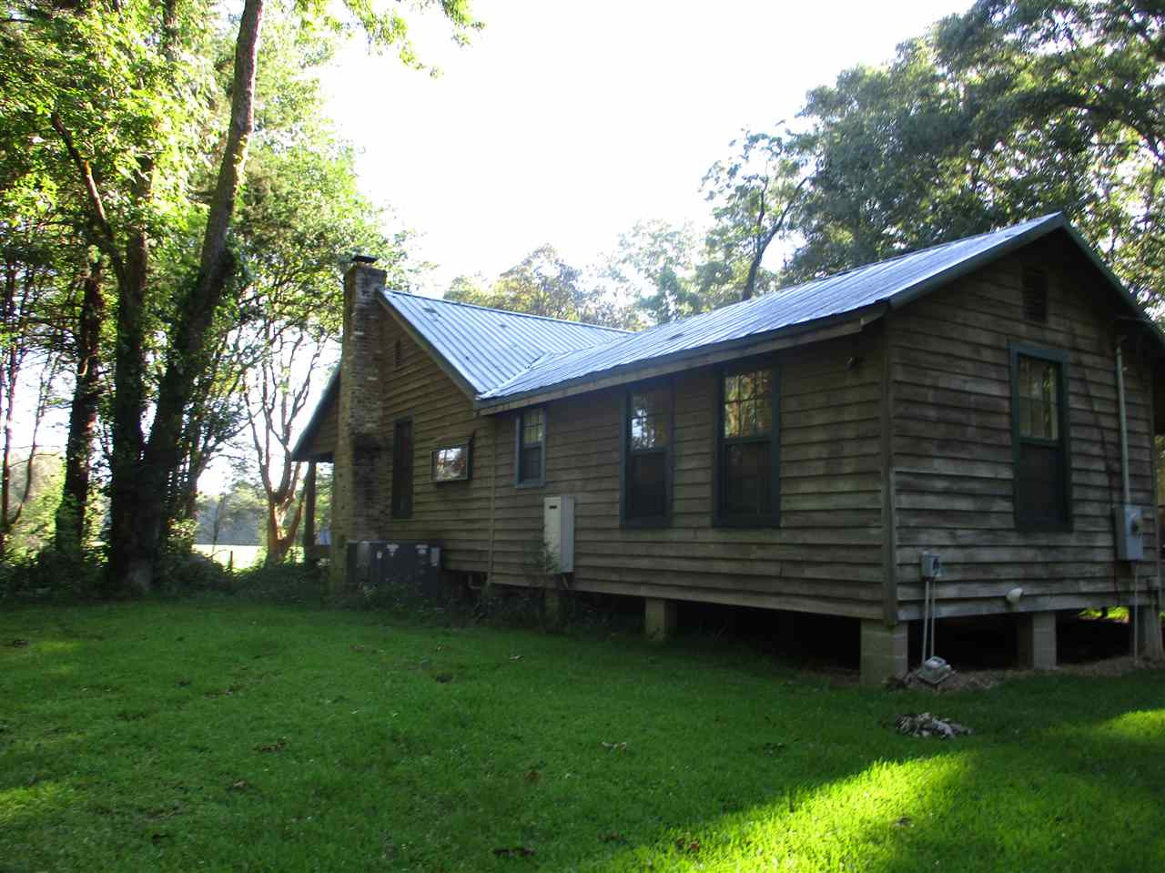 3397 Pardue Road Raymond, MS 39154 - Photo 5 of 16 Photo 5