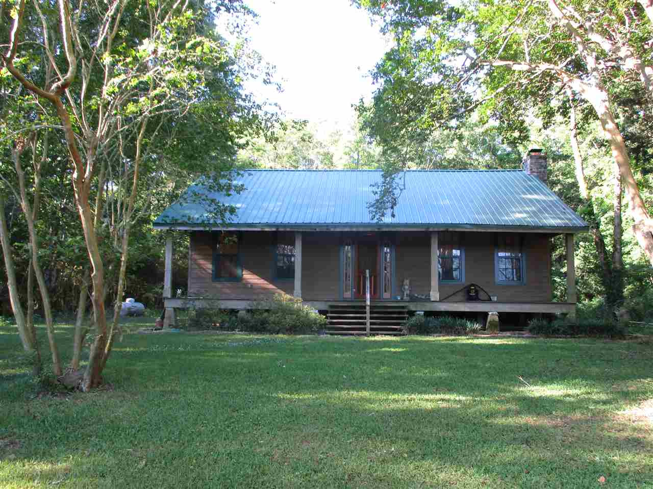 3397 Pardue Road Raymond, MS 39154 - Photo 8 of 16 Photo 8