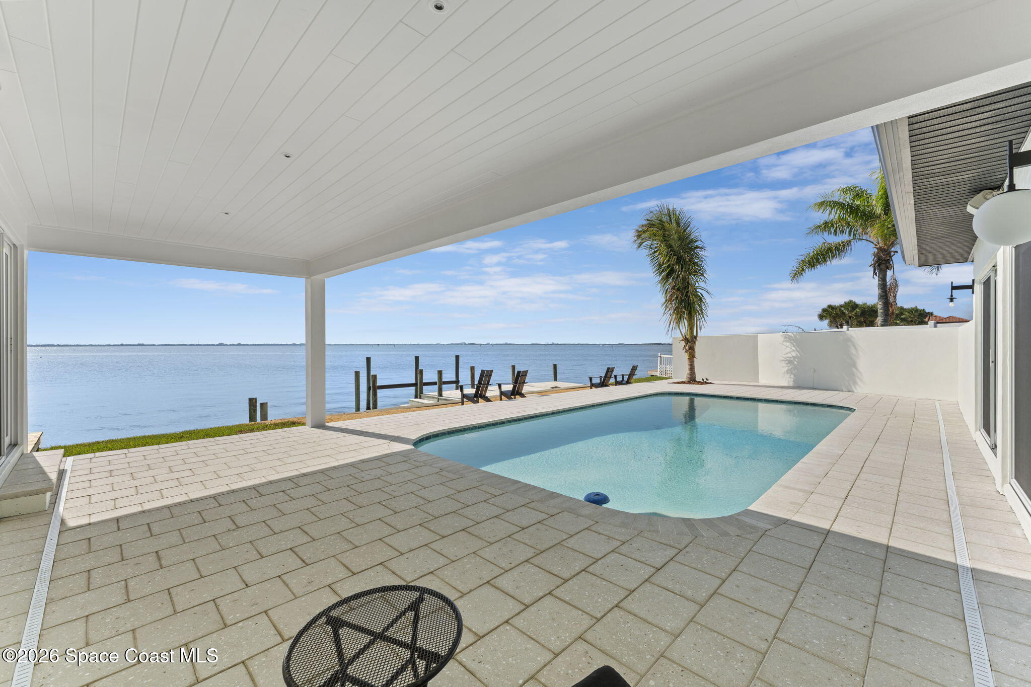 1775 East Riviera Drive Merritt Island, FL 32952 - Photo 112 of 135 102-web-or-mls-RIVIERA.Backyard.18
