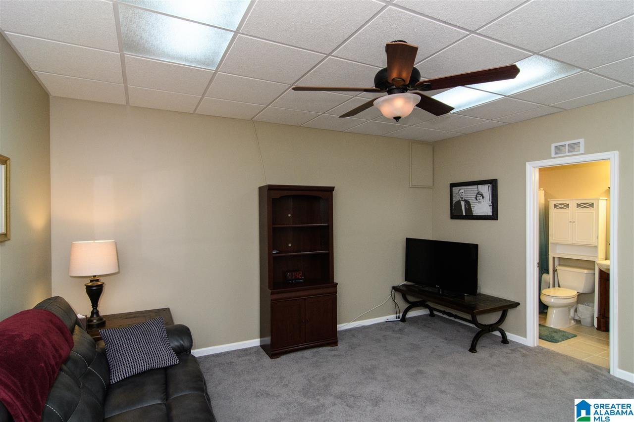 225 Grande View Circle Alabaster, AL 35114 - Photo 40 of 50