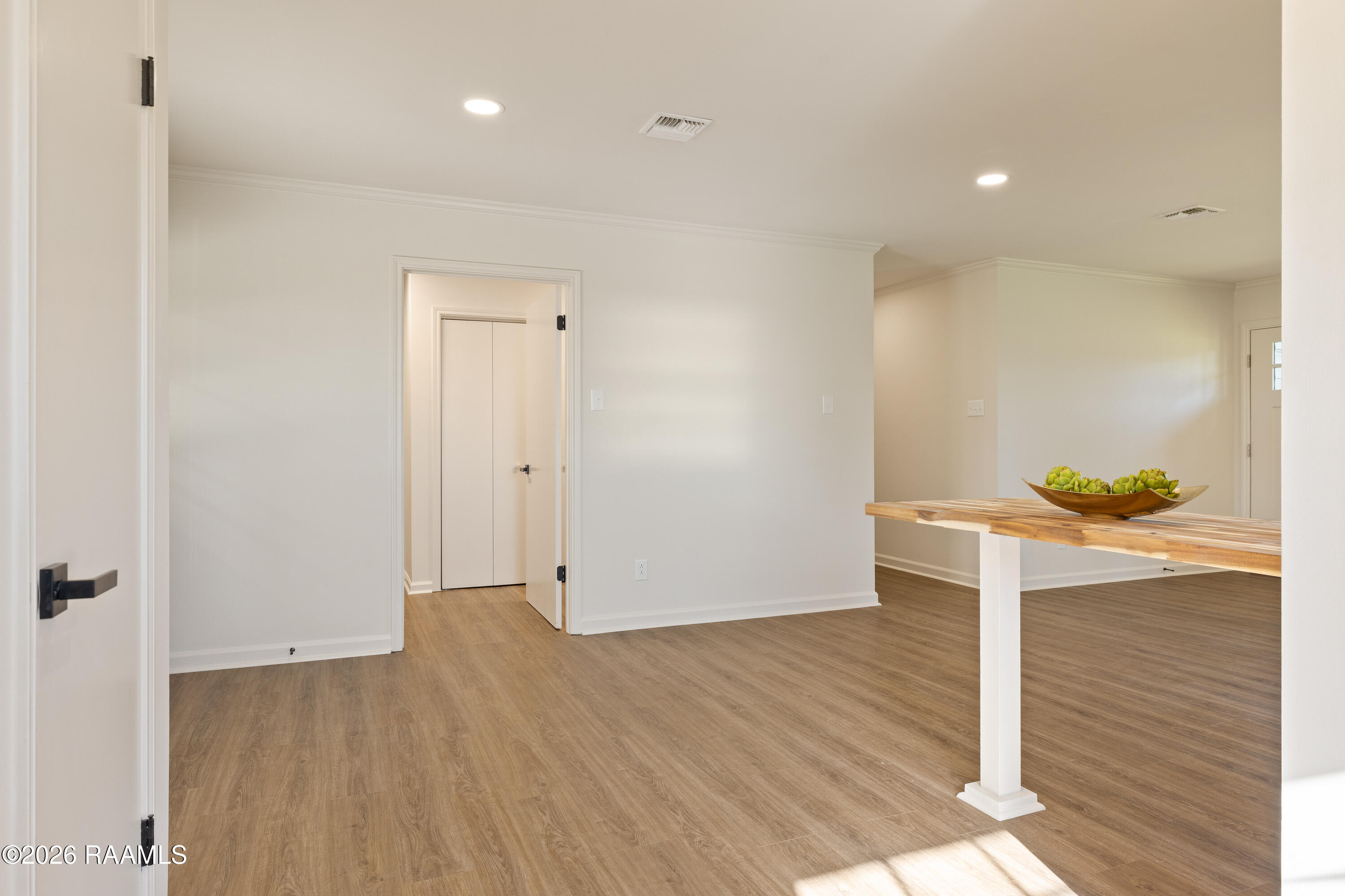 6090 Standard Mill Road Rayne, LA 70578 - Photo 11 of 31 6090 Standard Mill Road Rayne-61