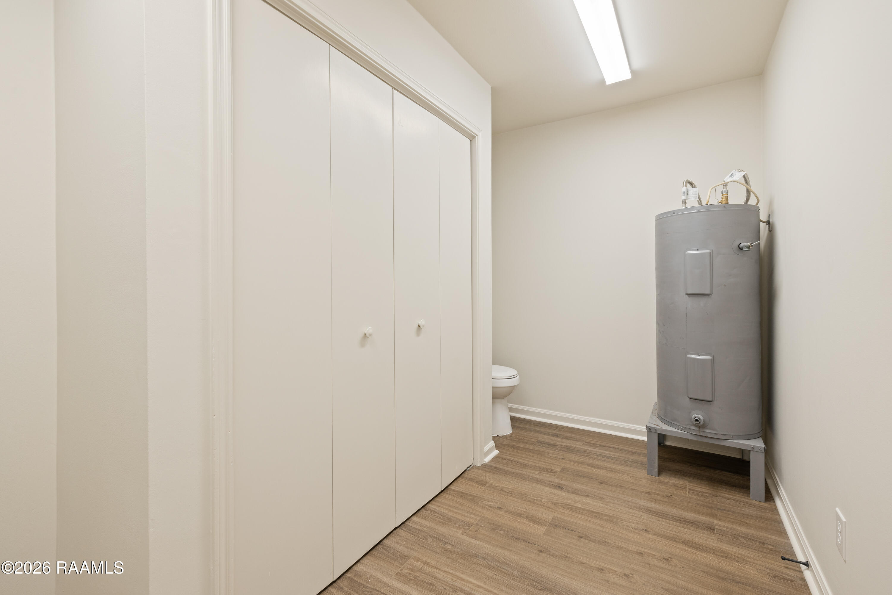 6090 Standard Mill Road Rayne, LA 70578 - Photo 13 of 31 6090 Standard Mill Road Rayne-63