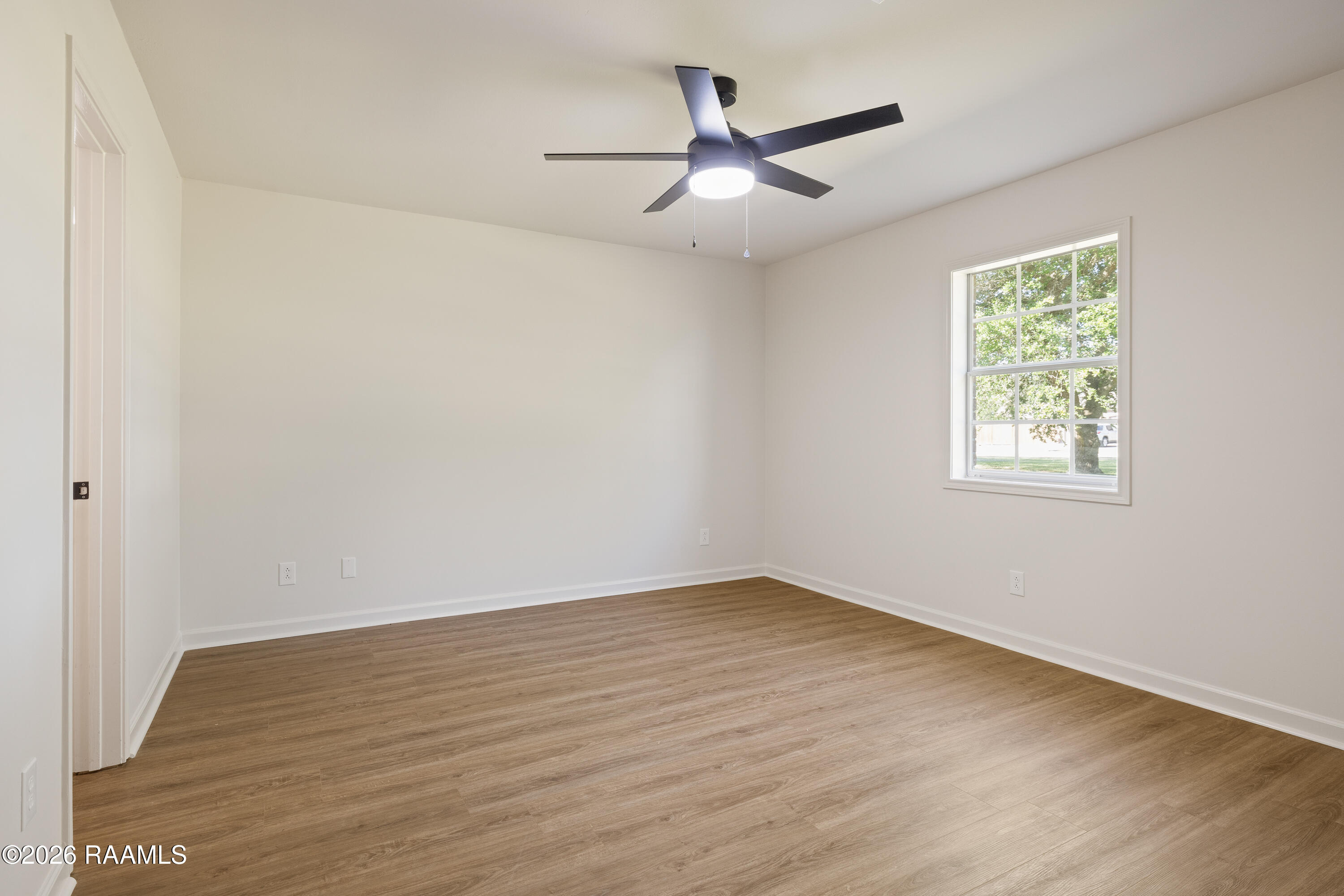 6090 Standard Mill Road Rayne, LA 70578 - Photo 15 of 31 6090 Standard Mill Road Rayne-65