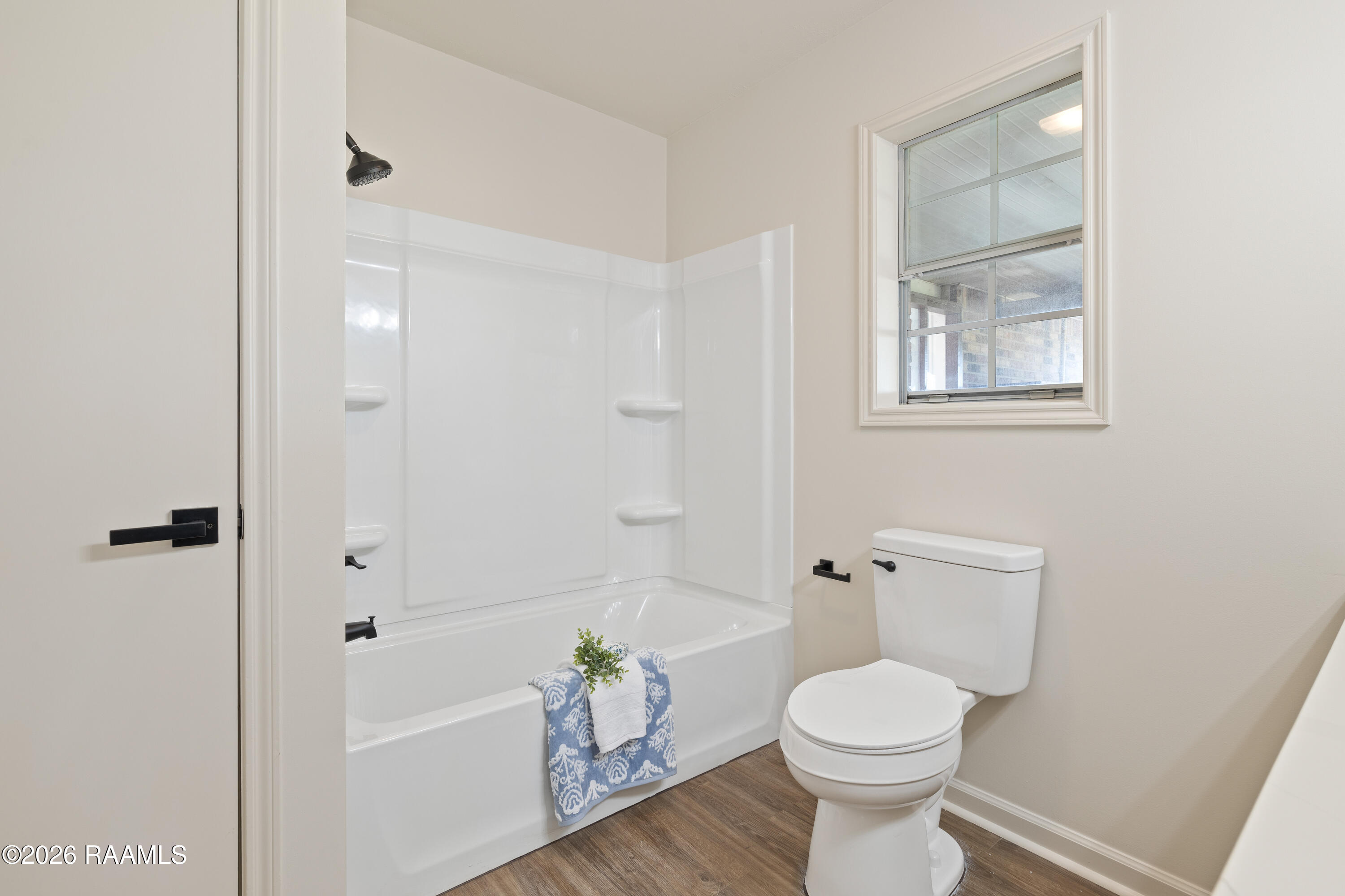 6090 Standard Mill Road Rayne, LA 70578 - Photo 16 of 31 6090 Standard Mill Road Rayne-66