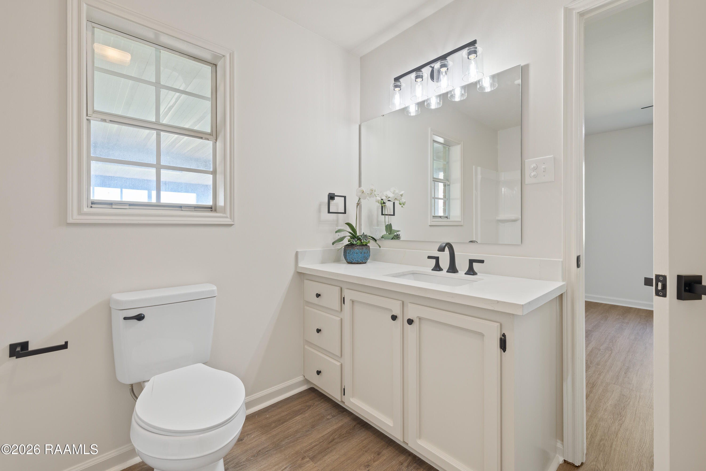 6090 Standard Mill Road Rayne, LA 70578 - Photo 17 of 31 6090 Standard Mill Road Rayne-67