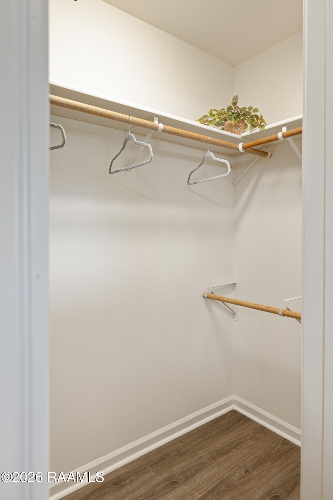 6090 Standard Mill Road Rayne, LA 70578 - Photo 18 of 31 6090 Standard Mill Road Rayne-68