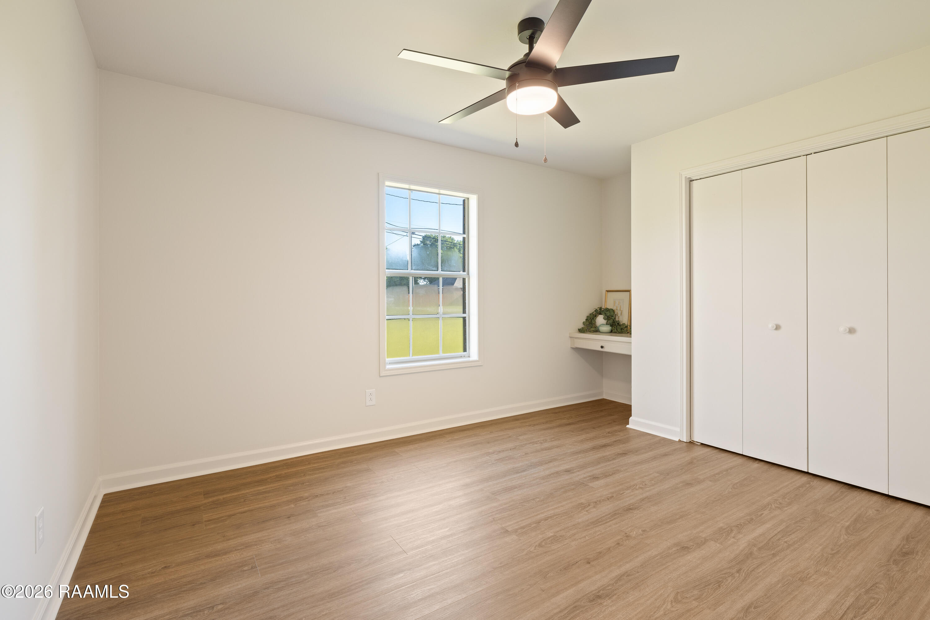 6090 Standard Mill Road Rayne, LA 70578 - Photo 19 of 31 6090 Standard Mill Road Rayne-69