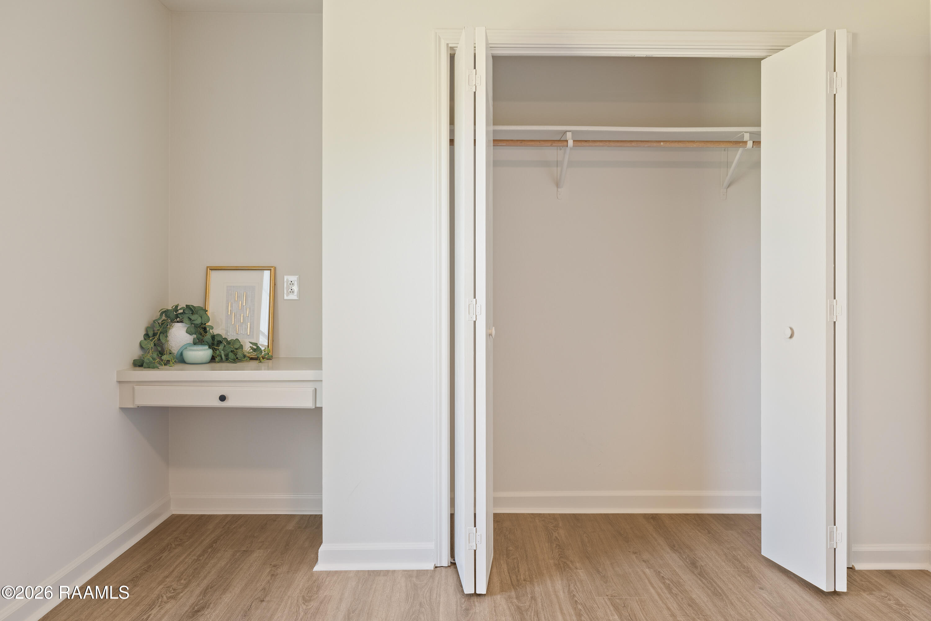 6090 Standard Mill Road Rayne, LA 70578 - Photo 20 of 31 6090 Standard Mill Road Rayne-70