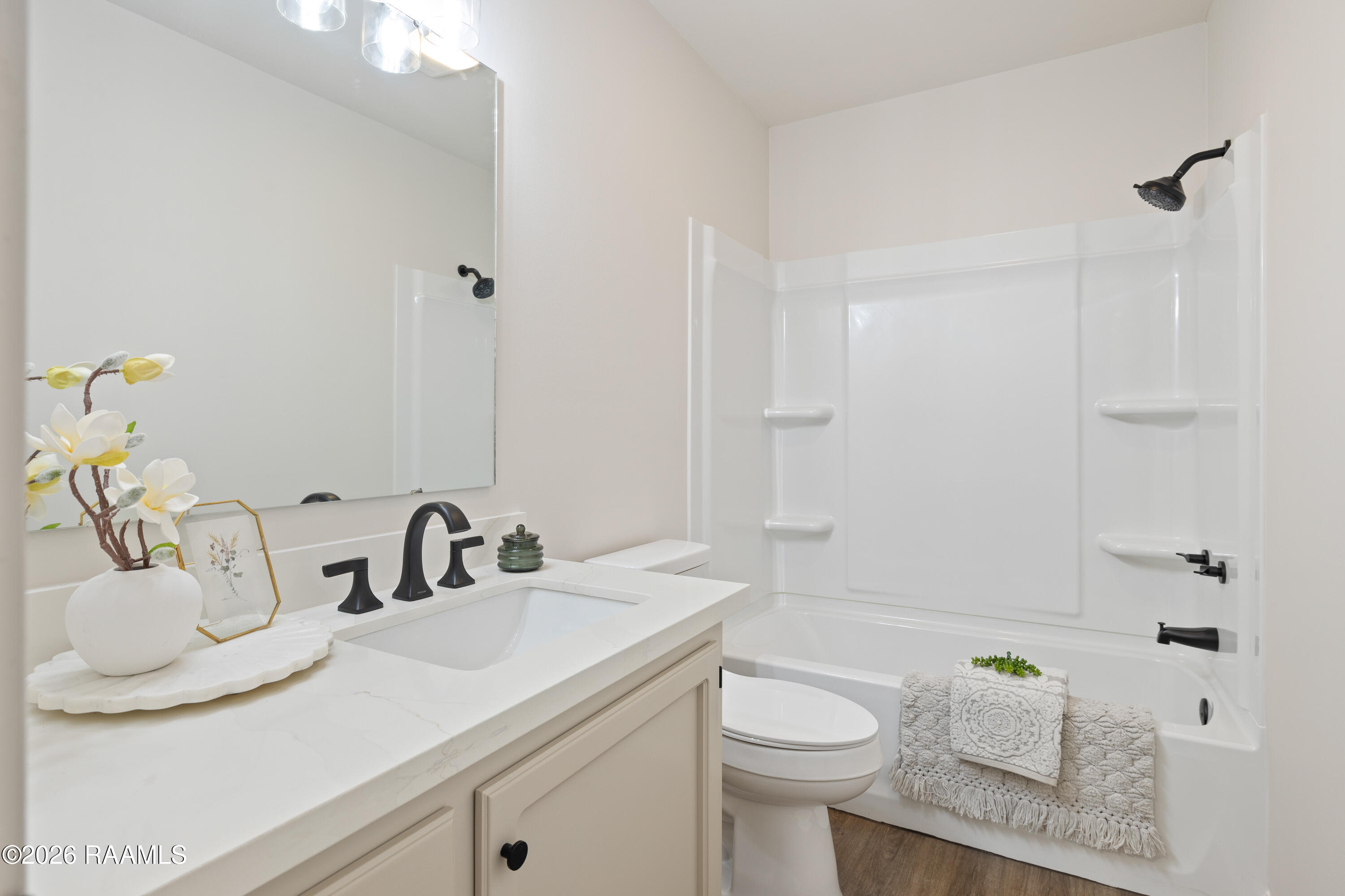 6090 Standard Mill Road Rayne, LA 70578 - Photo 21 of 31 6090 Standard Mill Road Rayne-71