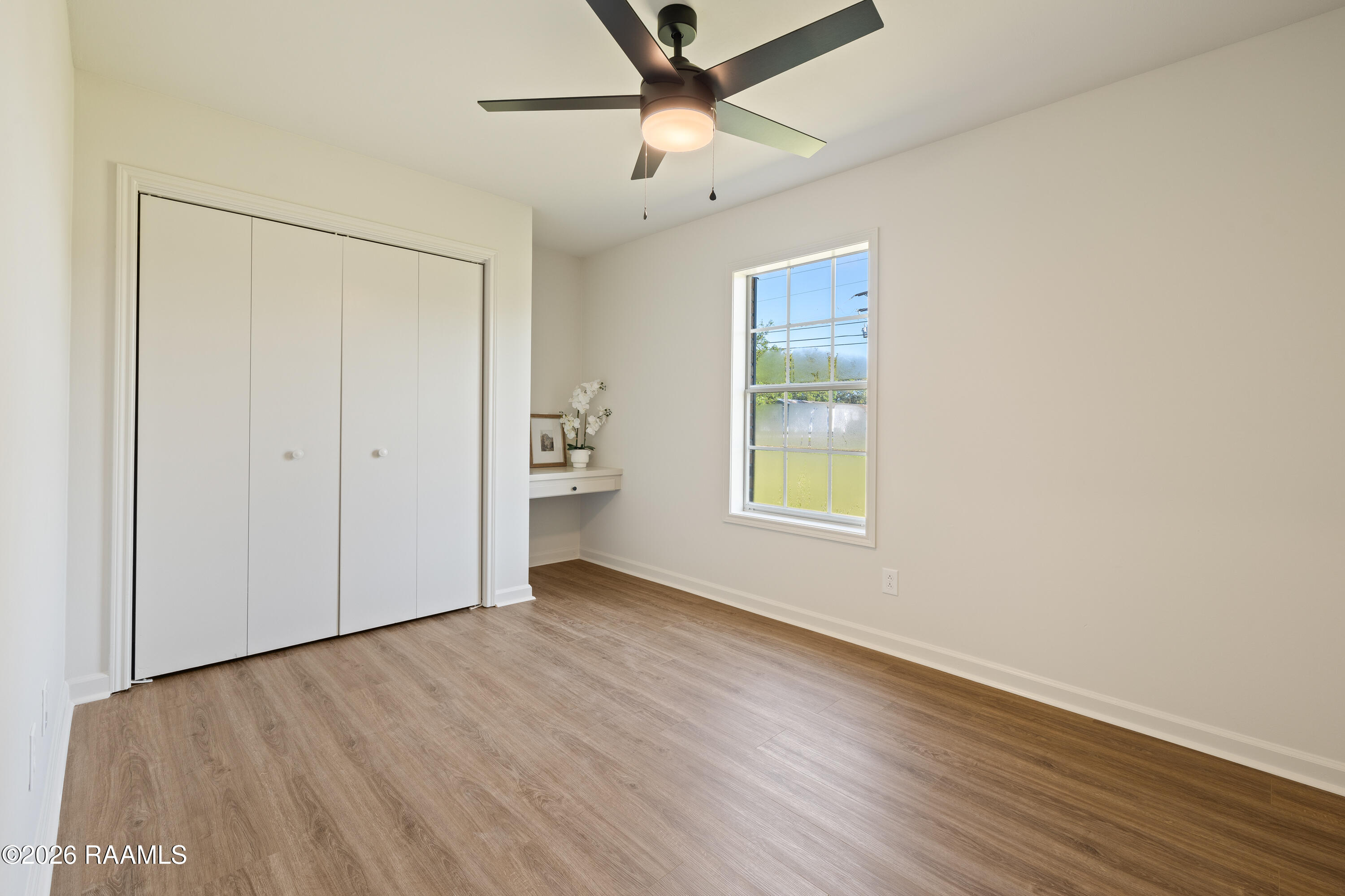 6090 Standard Mill Road Rayne, LA 70578 - Photo 22 of 31 6090 Standard Mill Road Rayne-72