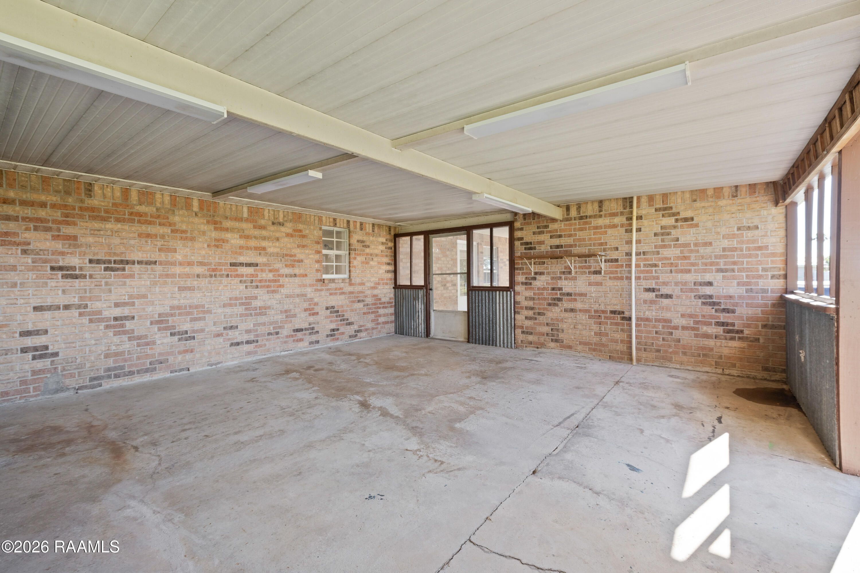 6090 Standard Mill Road Rayne, LA 70578 - Photo 24 of 31 6090 Standard Mill Road Rayne-74