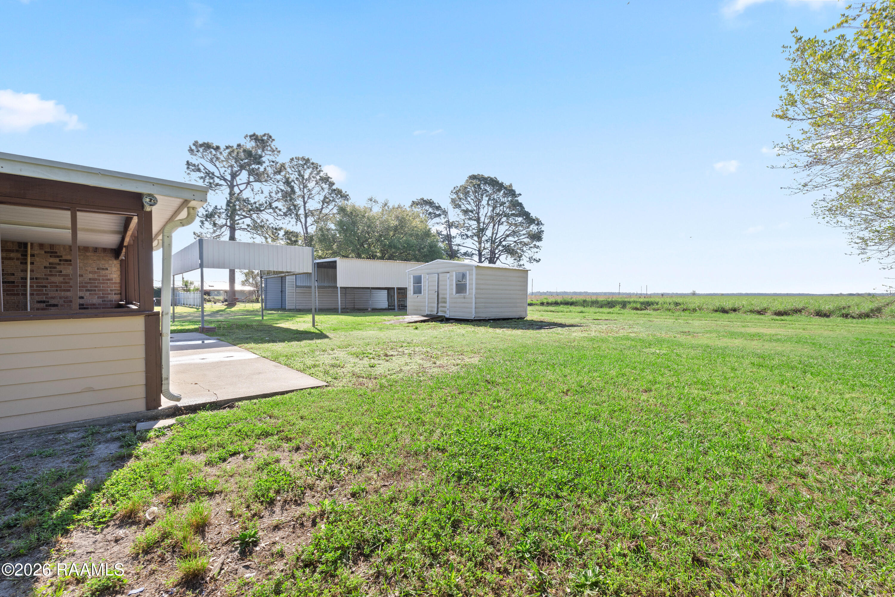 6090 Standard Mill Road Rayne, LA 70578 - Photo 25 of 31 6090 Standard Mill Road Rayne-75