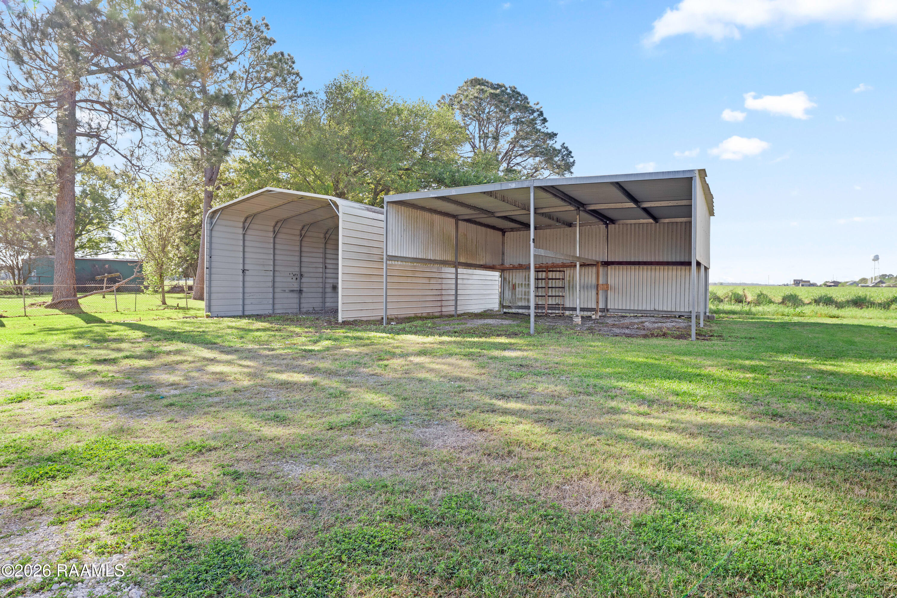 6090 Standard Mill Road Rayne, LA 70578 - Photo 26 of 31 6090 Standard Mill Road Rayne-76