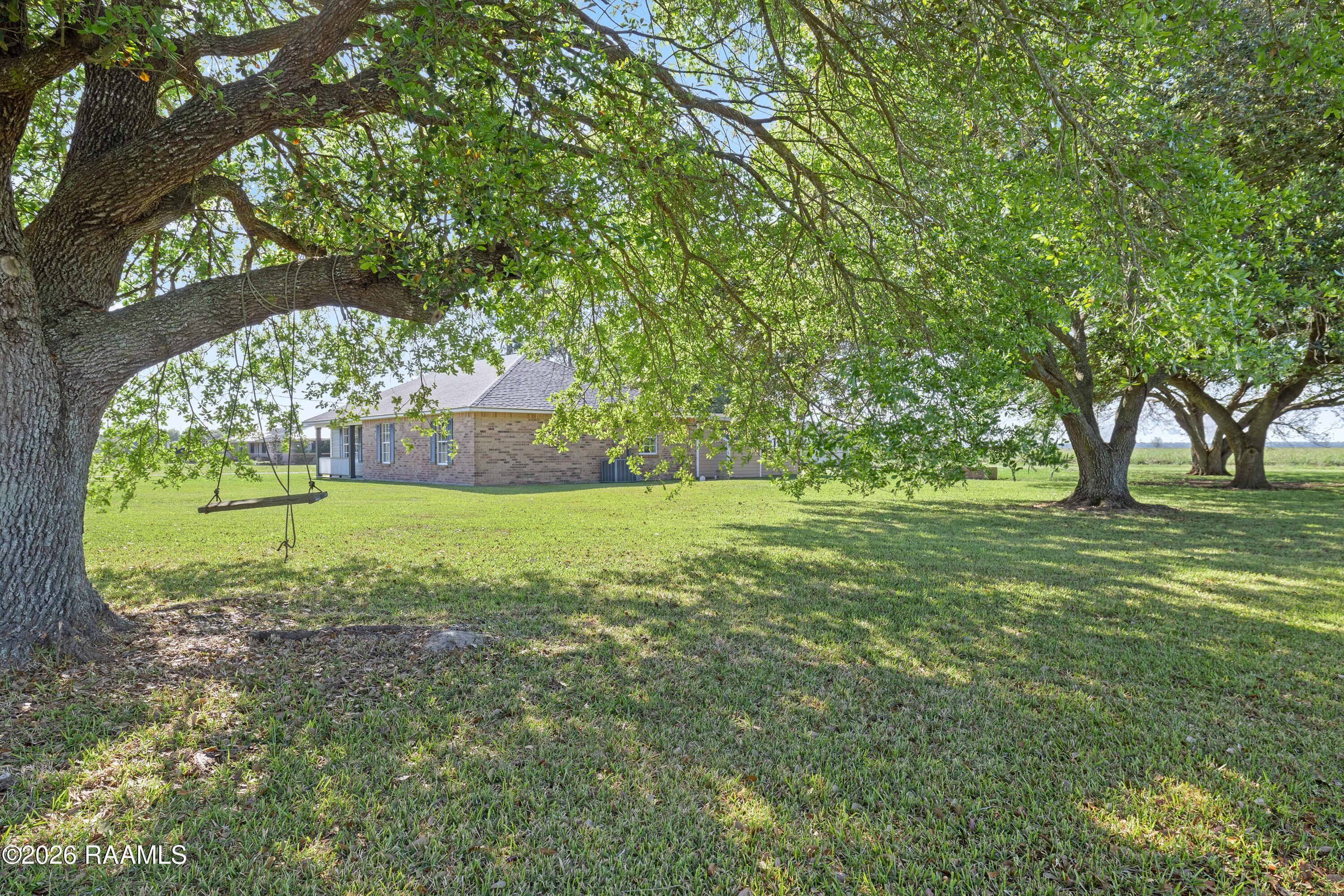 6090 Standard Mill Road Rayne, LA 70578 - Photo 30 of 31 6090 Standard Mill Road Rayne-51