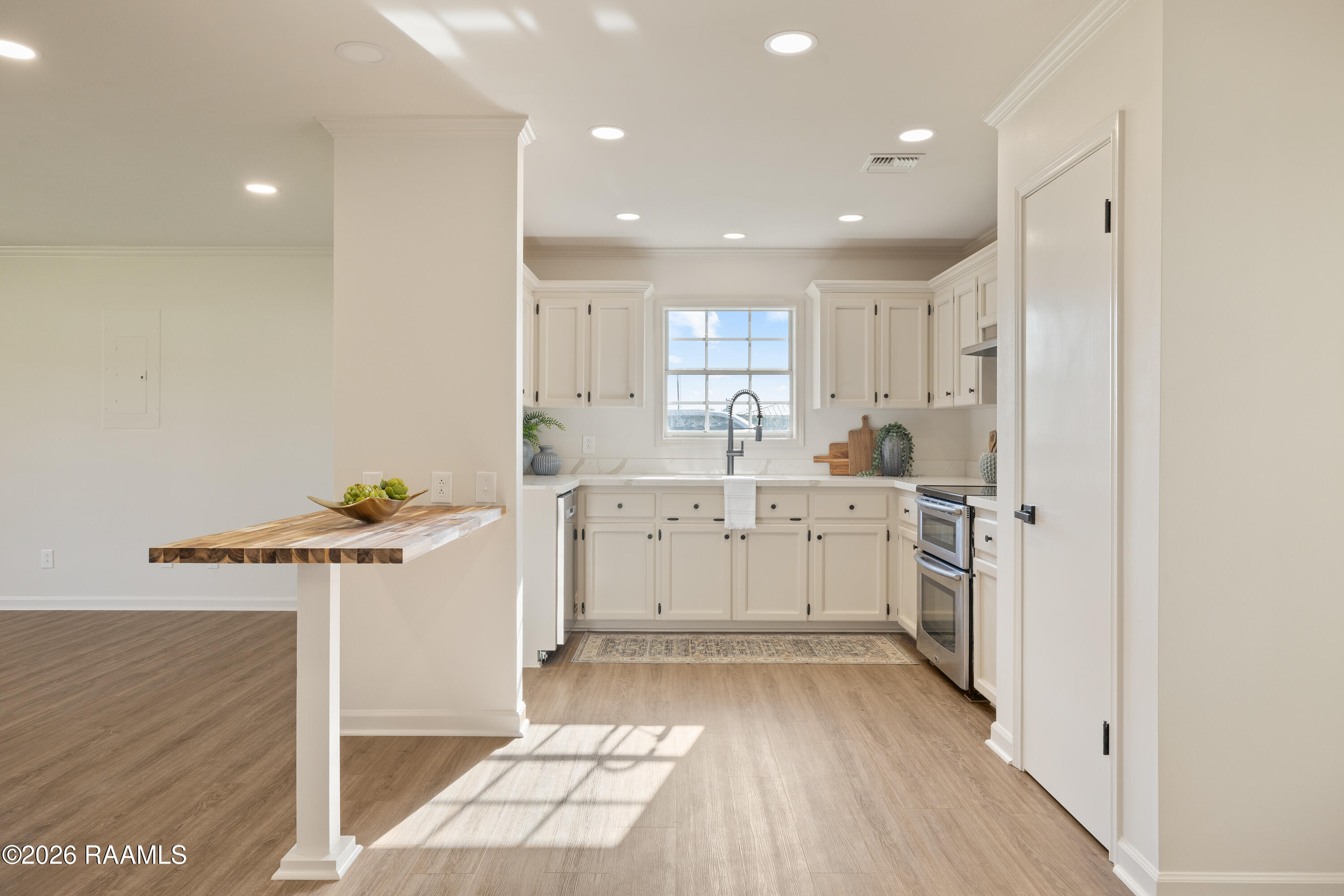 6090 Standard Mill Road Rayne, LA 70578 - Photo 3 of 31 6090 Standard Mill Road Rayne-52