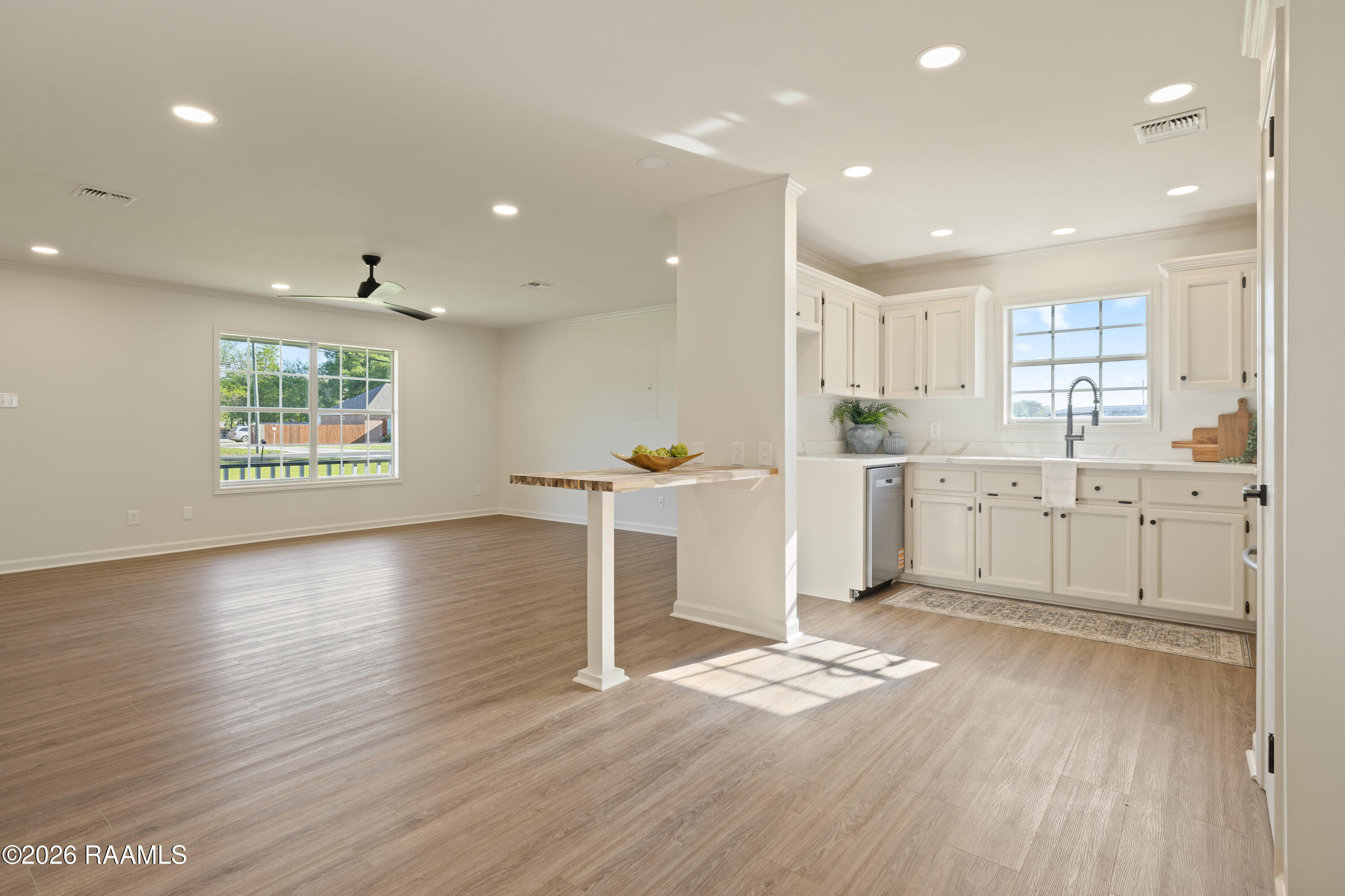 6090 Standard Mill Road Rayne, LA 70578 - Photo 4 of 31 6090 Standard Mill Road Rayne-53