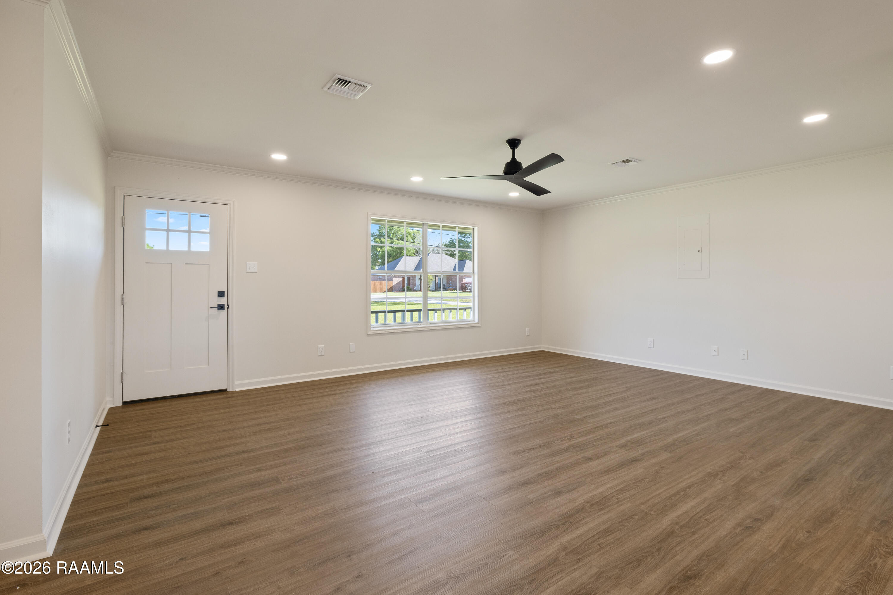 6090 Standard Mill Road Rayne, LA 70578 - Photo 5 of 31 6090 Standard Mill Road Rayne-55