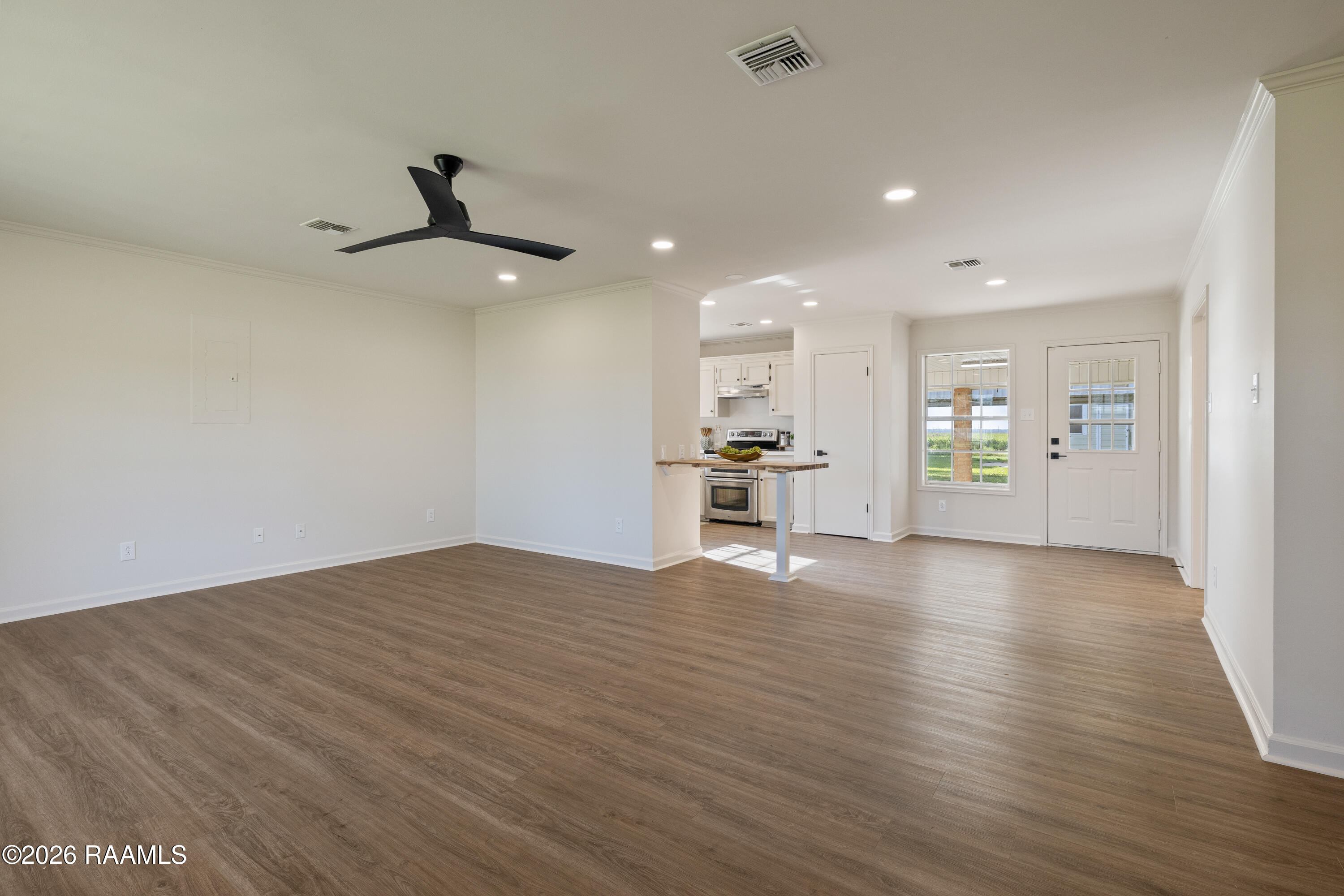 6090 Standard Mill Road Rayne, LA 70578 - Photo 6 of 31 6090 Standard Mill Road Rayne-56