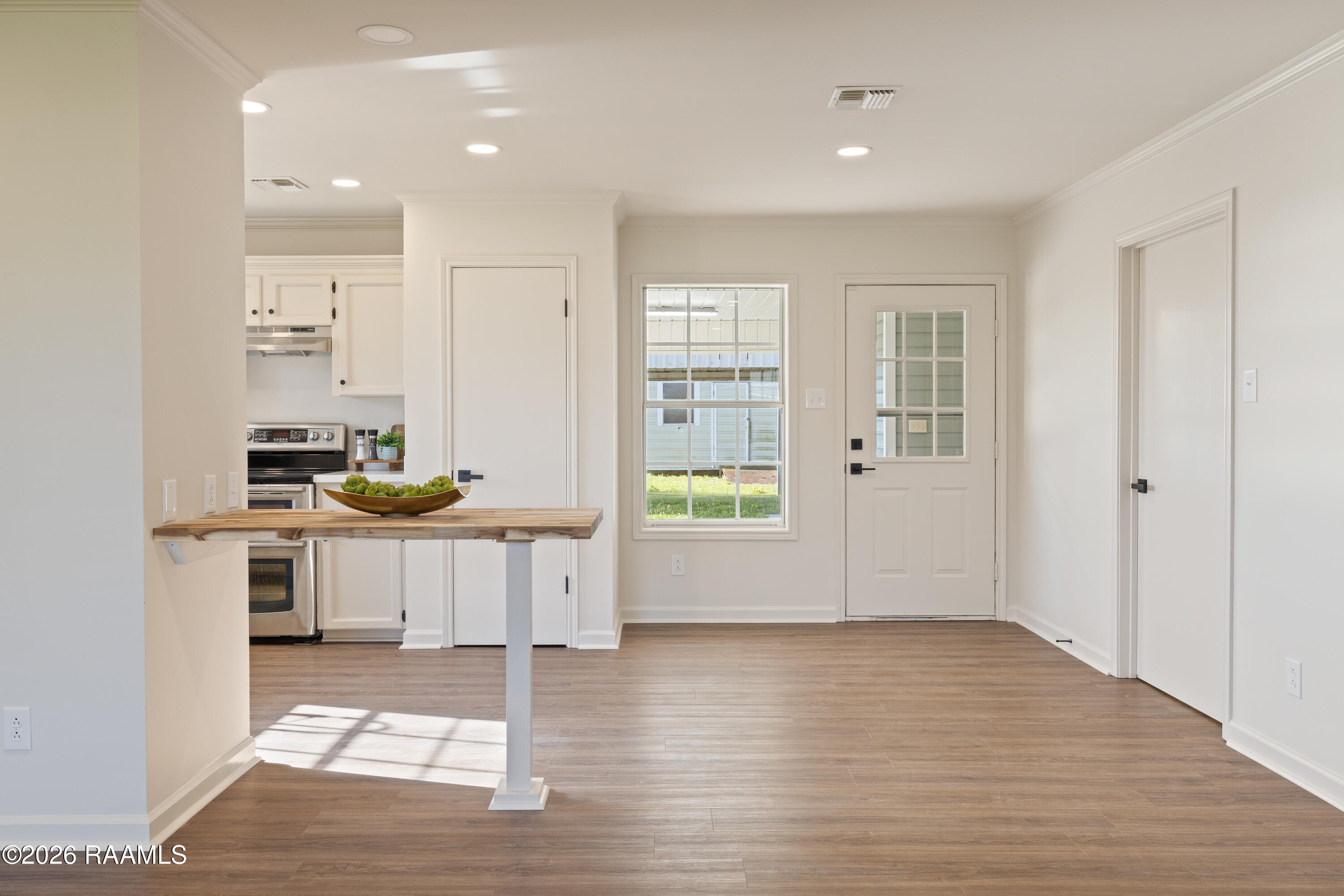 6090 Standard Mill Road Rayne, LA 70578 - Photo 7 of 31 6090 Standard Mill Road Rayne-57