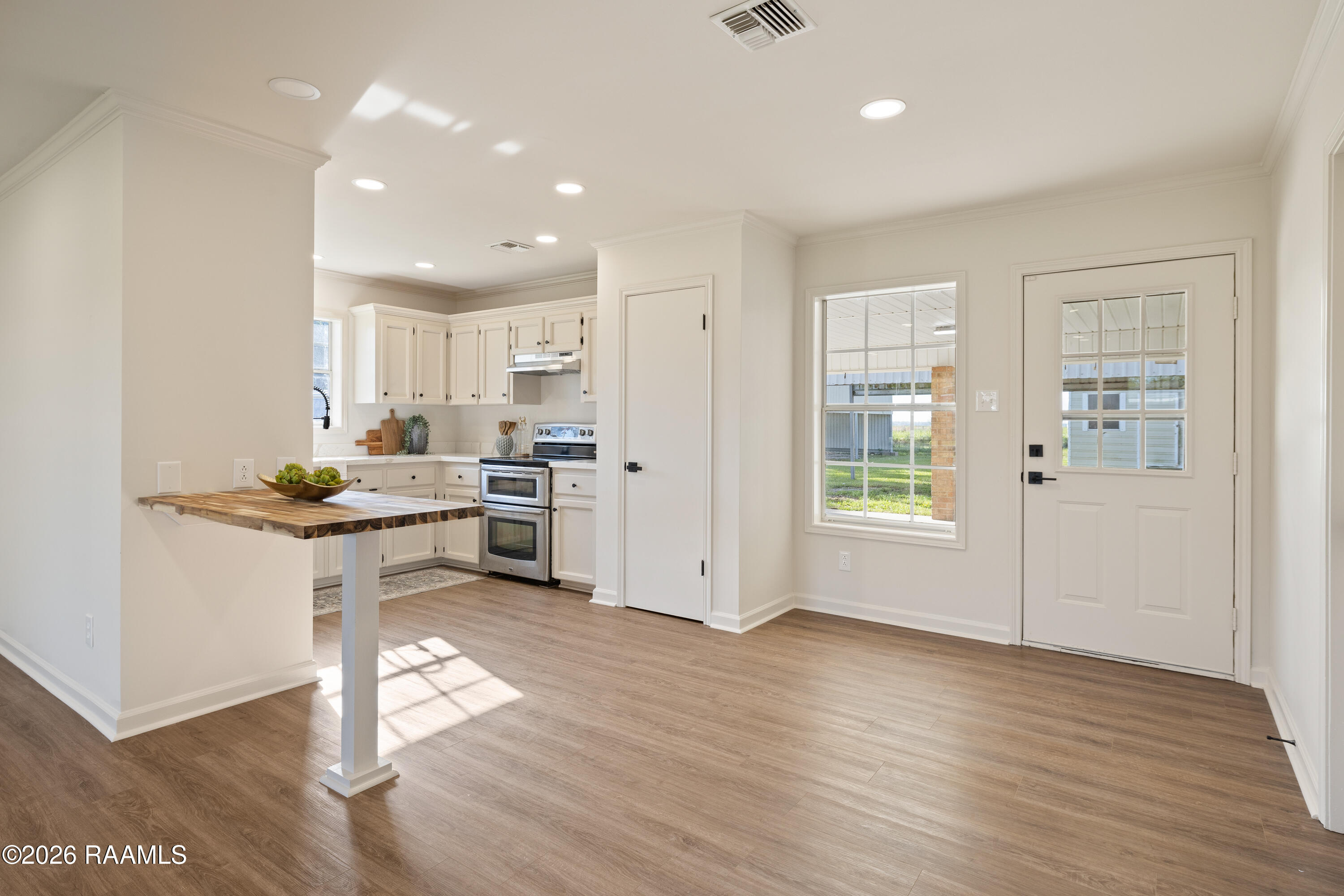 6090 Standard Mill Road Rayne, LA 70578 - Photo 8 of 31 6090 Standard Mill Road Rayne-58