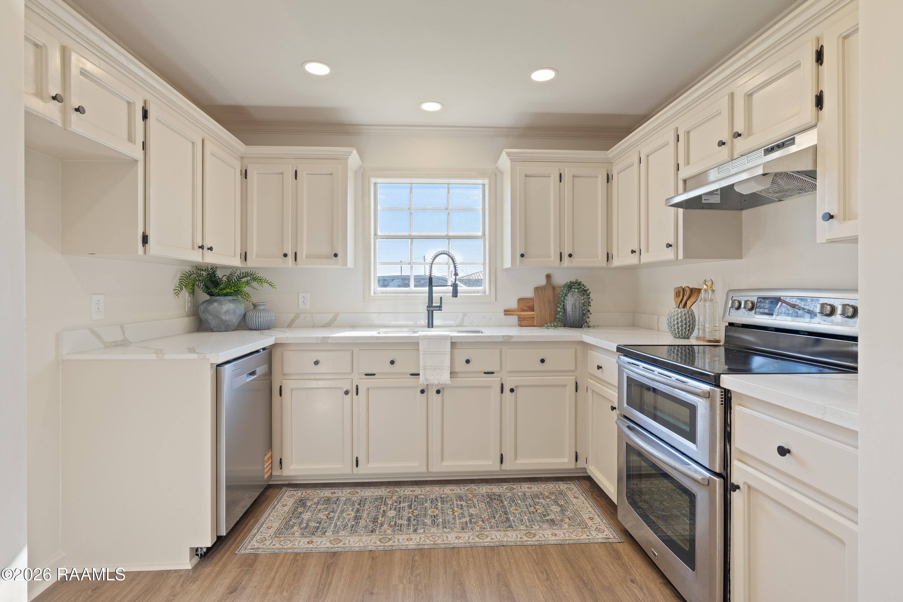 6090 Standard Mill Road Rayne, LA 70578 - Photo 9 of 31 6090 Standard Mill Road Rayne-59