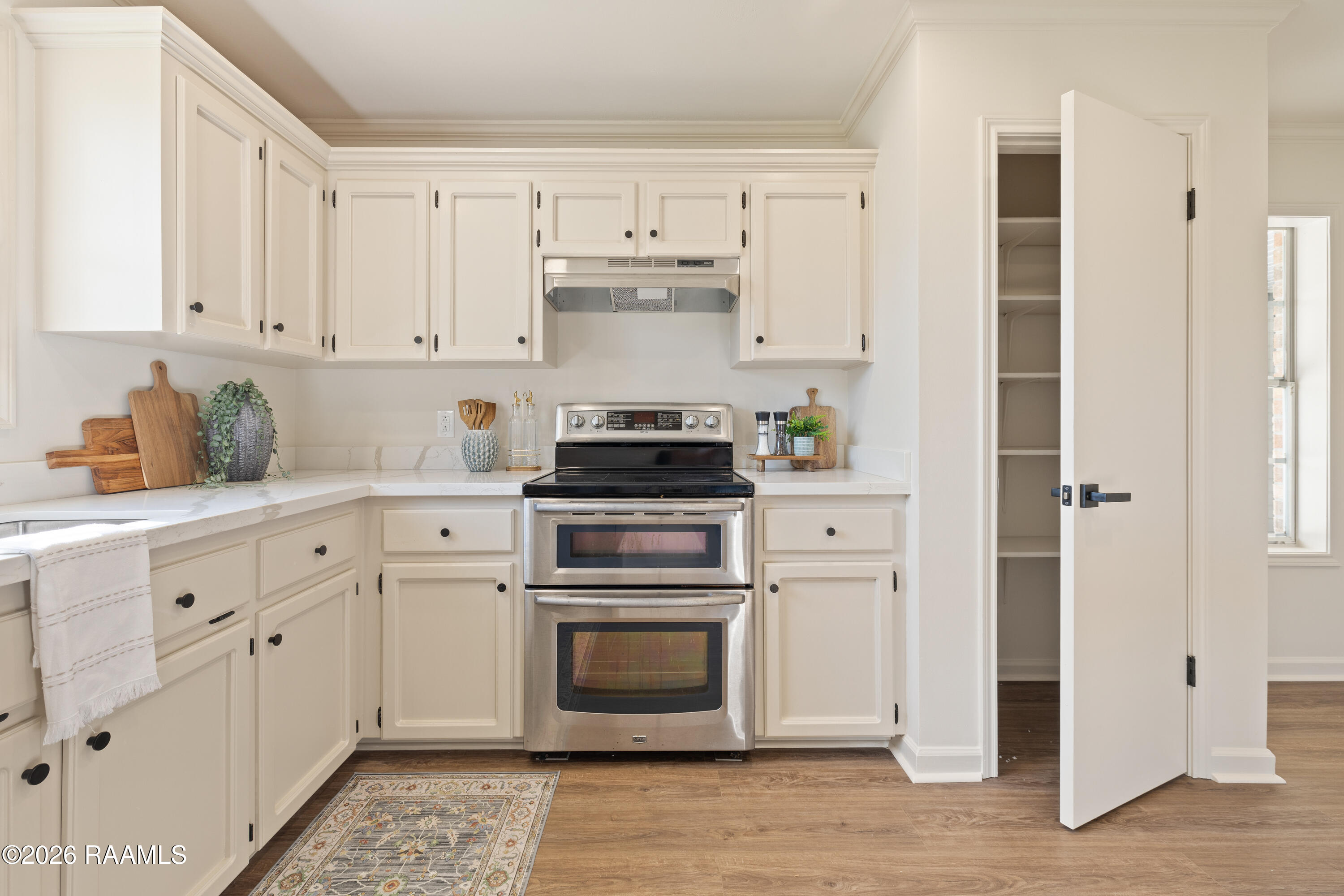 6090 Standard Mill Road Rayne, LA 70578 - Photo 10 of 31 6090 Standard Mill Road Rayne-60