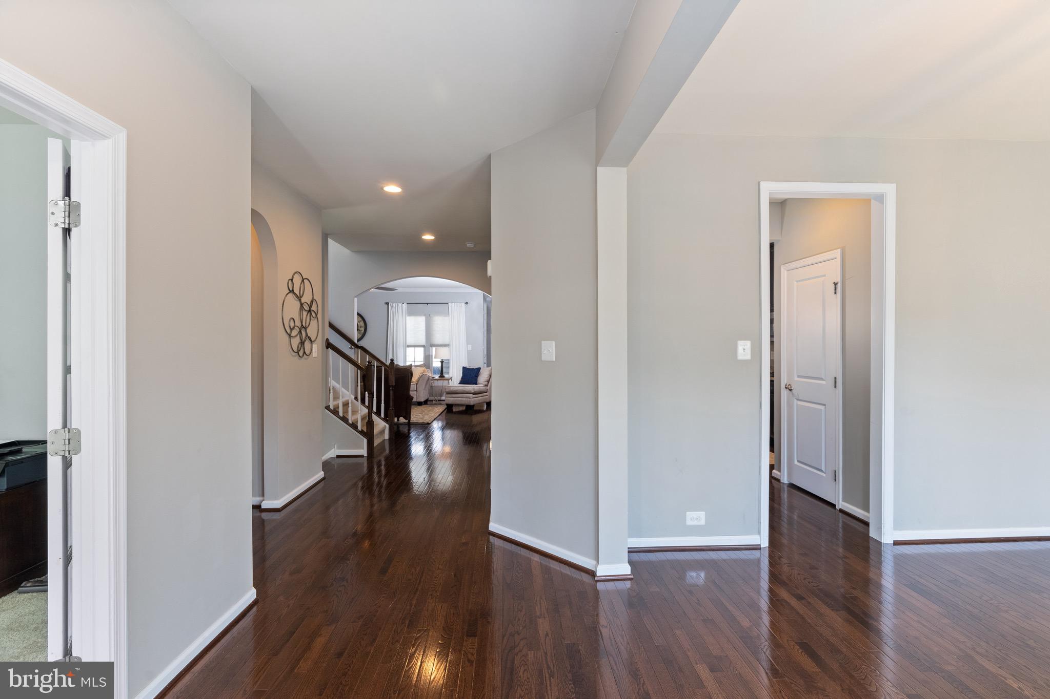 3783 Christopher Day Road Doylestown, PA 18902 - Photo 14 of 38
