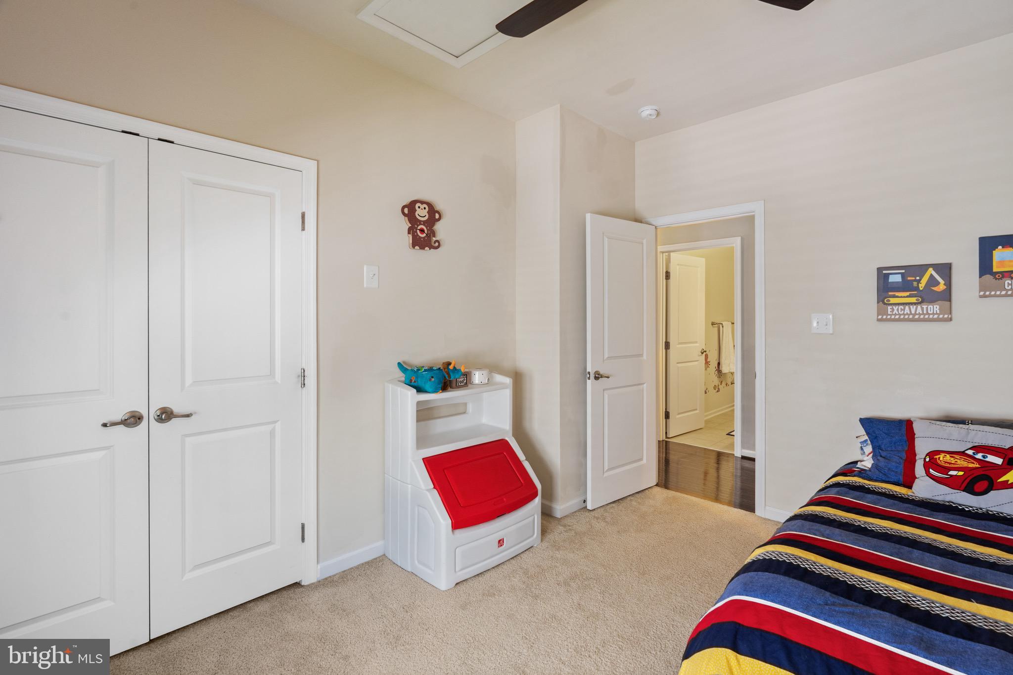 3783 Christopher Day Road Doylestown, PA 18902 - Photo 22 of 38