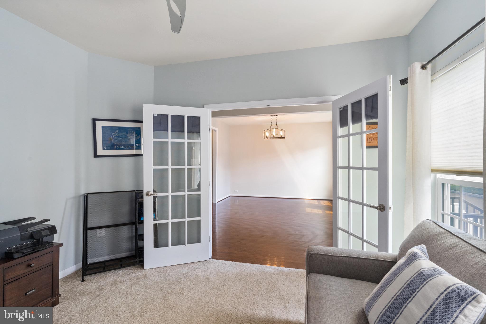 3783 Christopher Day Road Doylestown, PA 18902 - Photo 8 of 38