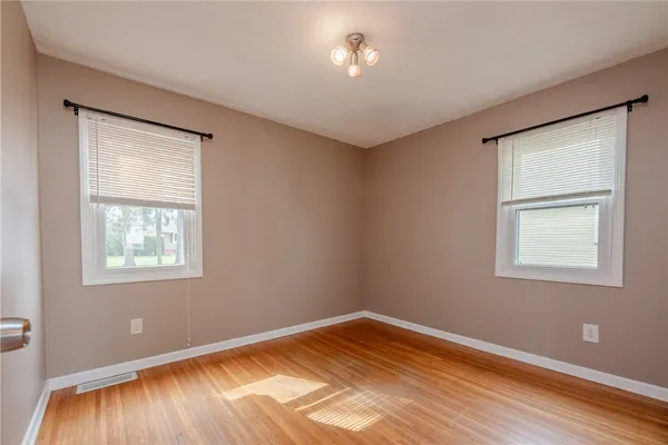 $1,775 | 133 River Meadow Drive, Henrietta, NY 14623