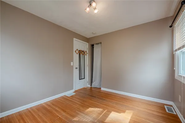 $1,775 | 133 River Meadow Drive, Henrietta, NY 14623