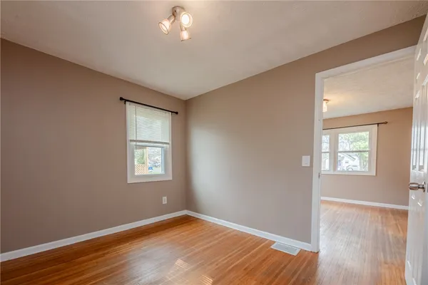 $1,775 | 133 River Meadow Drive, Henrietta, NY 14623