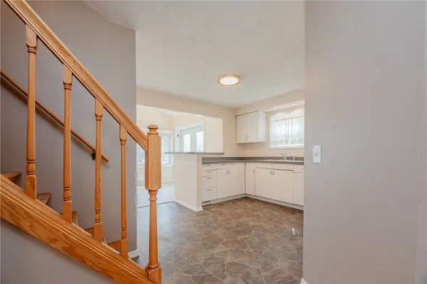 $1,775 | 133 River Meadow Drive, Henrietta, NY 14623