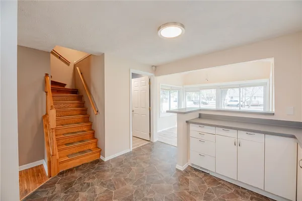 $1,775 | 133 River Meadow Drive, Henrietta, NY 14623