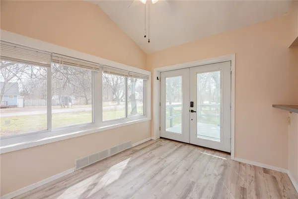 $1,775 | 133 River Meadow Drive, Henrietta, NY 14623