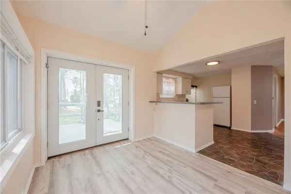 $1,775 | 133 River Meadow Drive, Henrietta, NY 14623