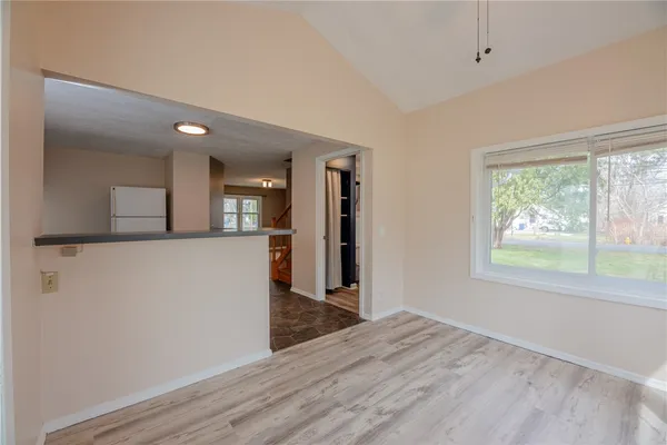 $1,775 | 133 River Meadow Drive, Henrietta, NY 14623