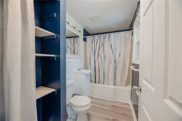 $1,775 | 133 River Meadow Drive, Henrietta, NY 14623