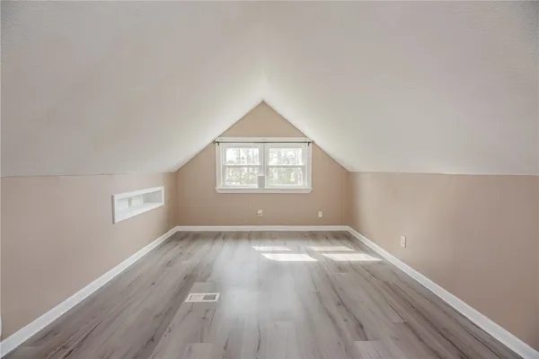 $1,775 | 133 River Meadow Drive, Henrietta, NY 14623