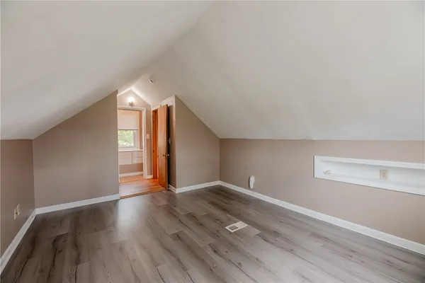 $1,775 | 133 River Meadow Drive, Henrietta, NY 14623