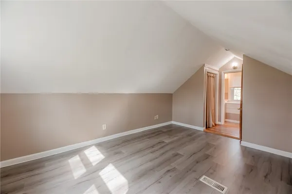 $1,775 | 133 River Meadow Drive, Henrietta, NY 14623