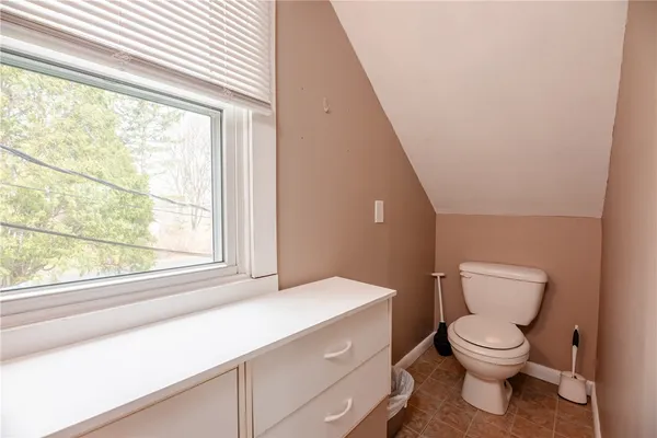 $1,775 | 133 River Meadow Drive, Henrietta, NY 14623