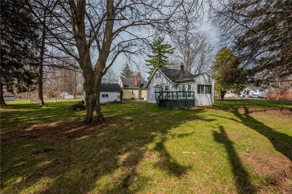 $1,775 | 133 River Meadow Drive, Henrietta, NY 14623