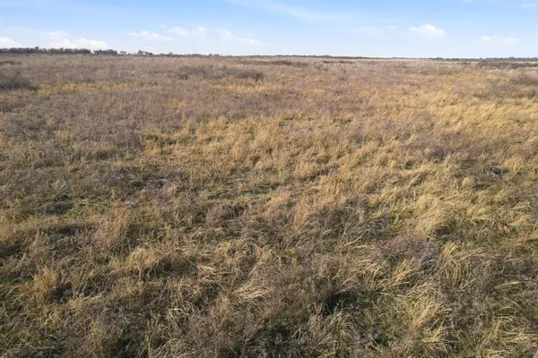 $384,000 | 680 Quanah Tx 79252, Quanah, TX 79252