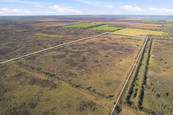 $384,000 | 680 Quanah Tx 79252, Quanah, TX 79252