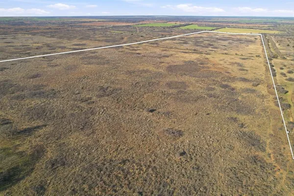$384,000 | 680 Quanah Tx 79252, Quanah, TX 79252